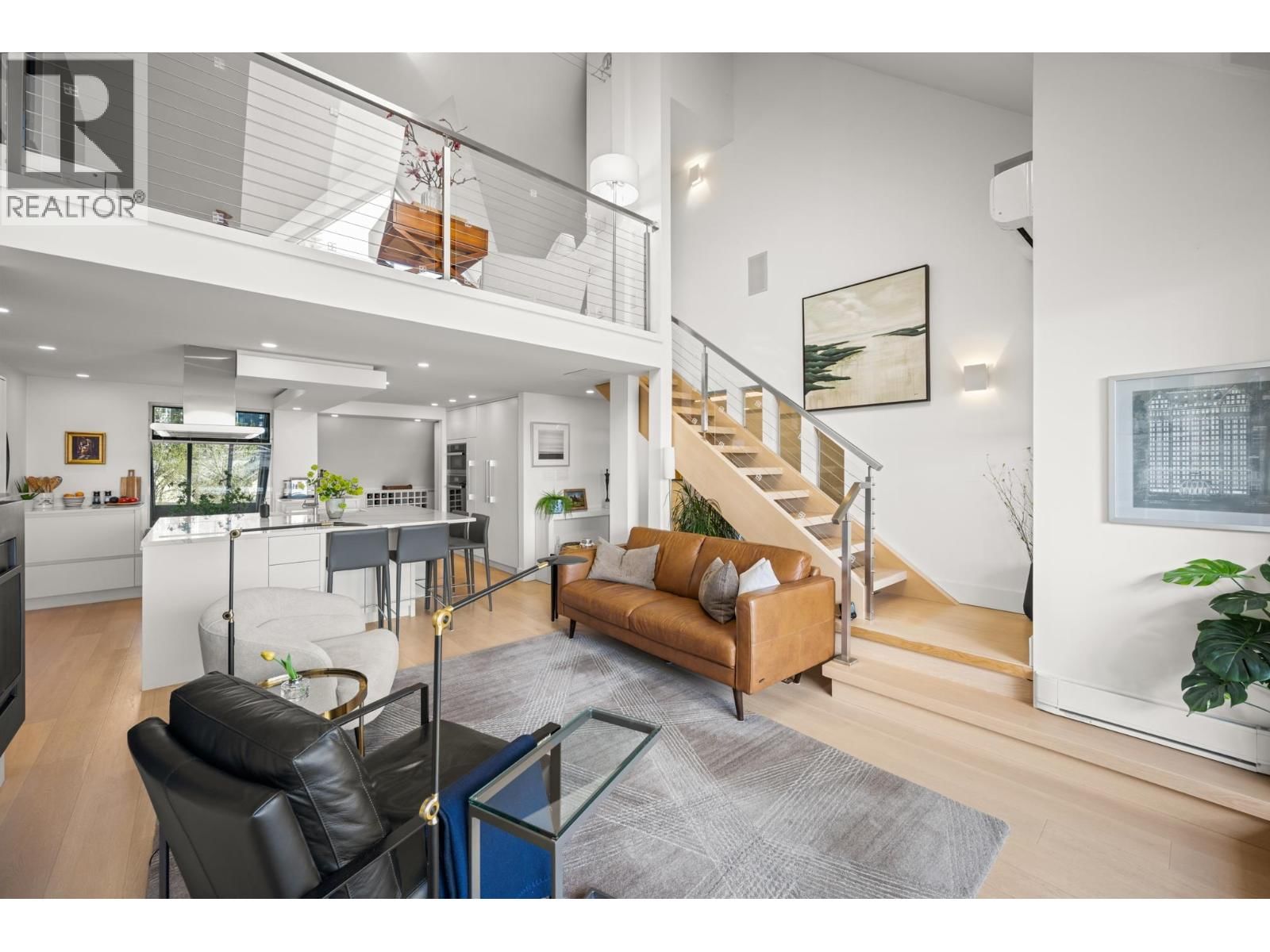 418 - 5 K DE K COURT Image 24