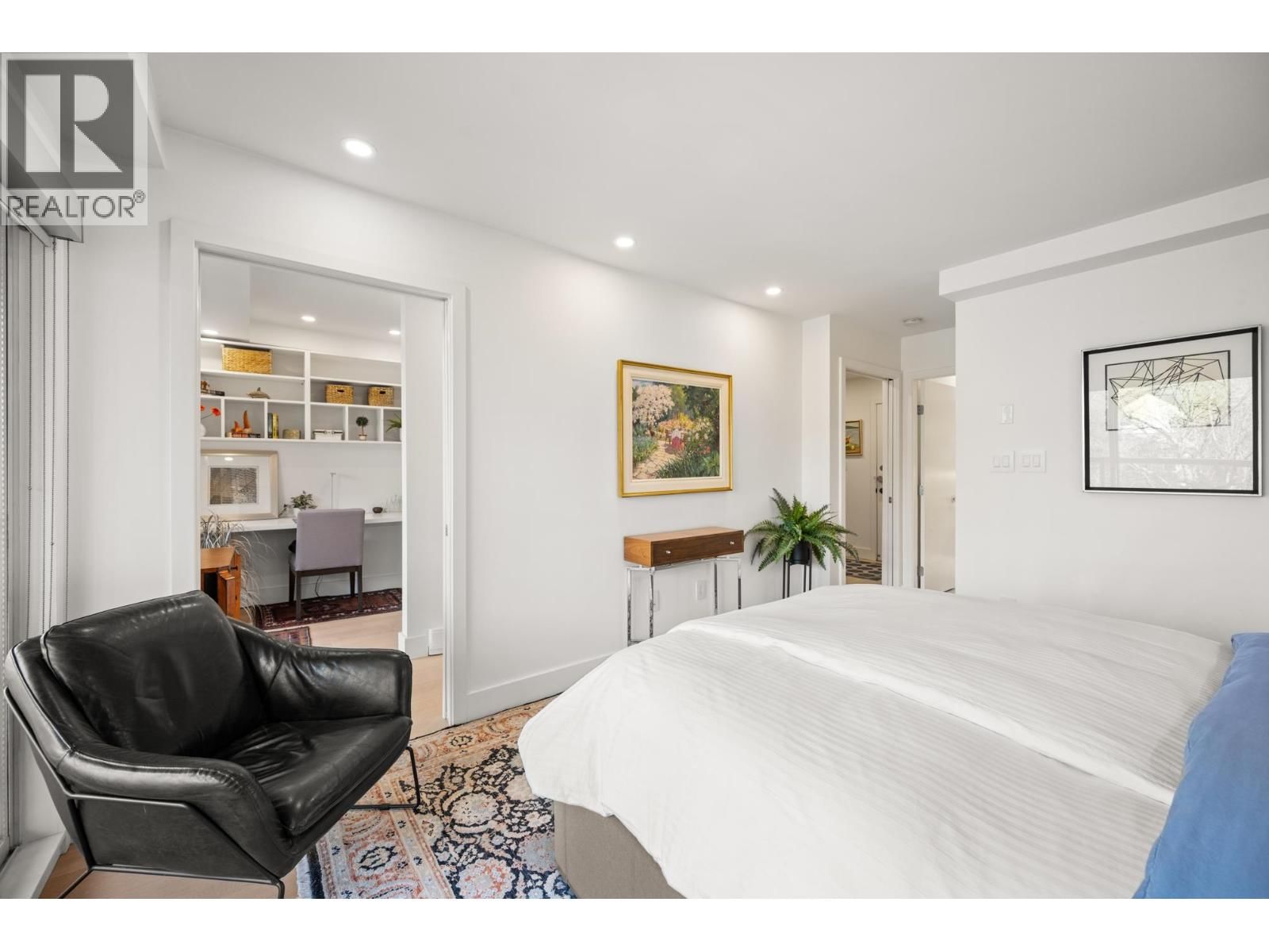 418 - 5 K DE K COURT Image 33