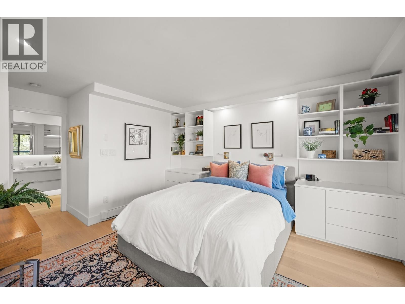 418 - 5 K DE K COURT Image 34