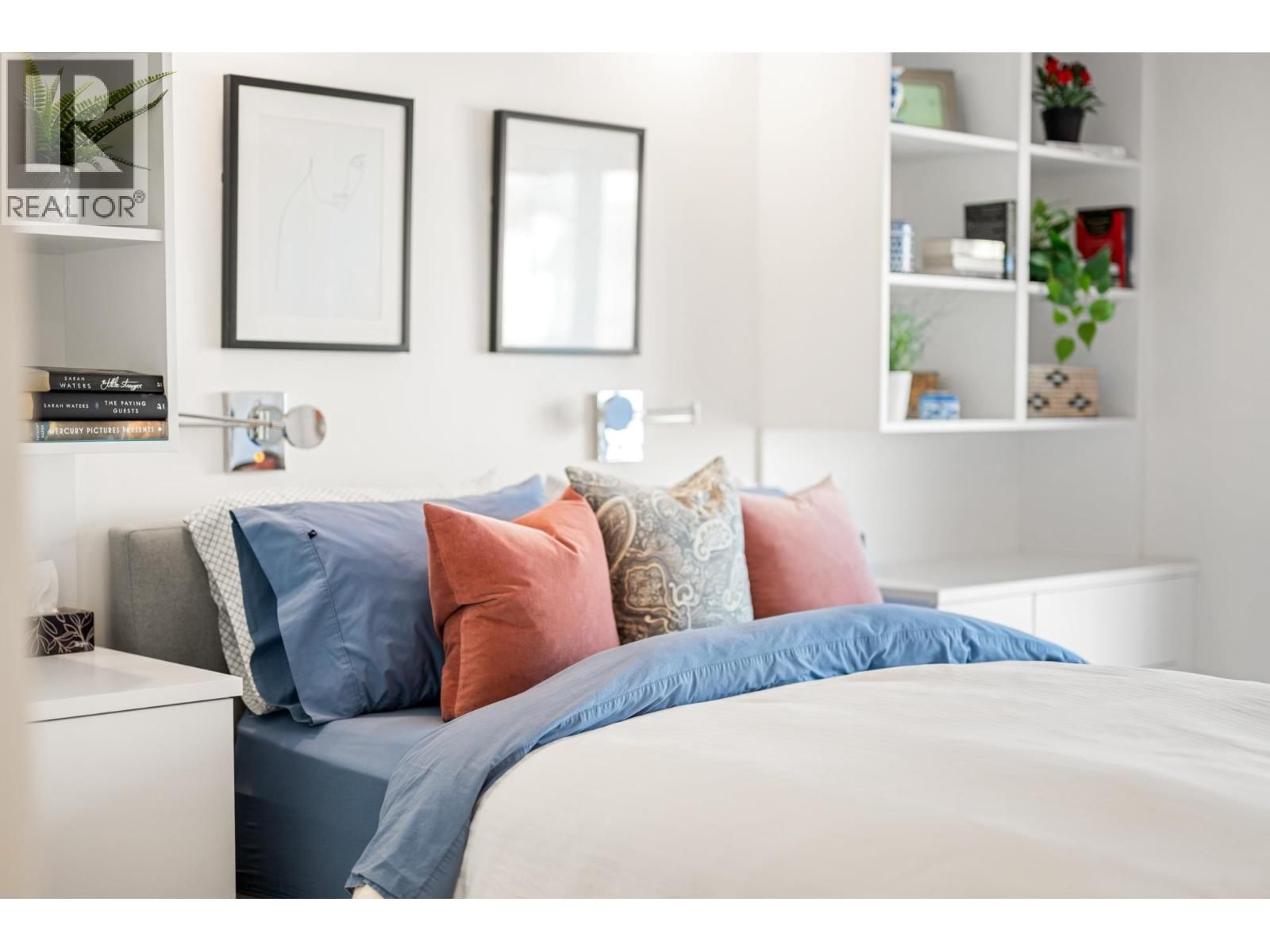 418 - 5 K DE K COURT Image 35