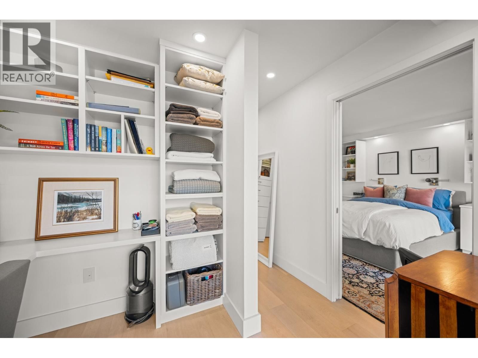 418 - 5 K DE K COURT Image 36