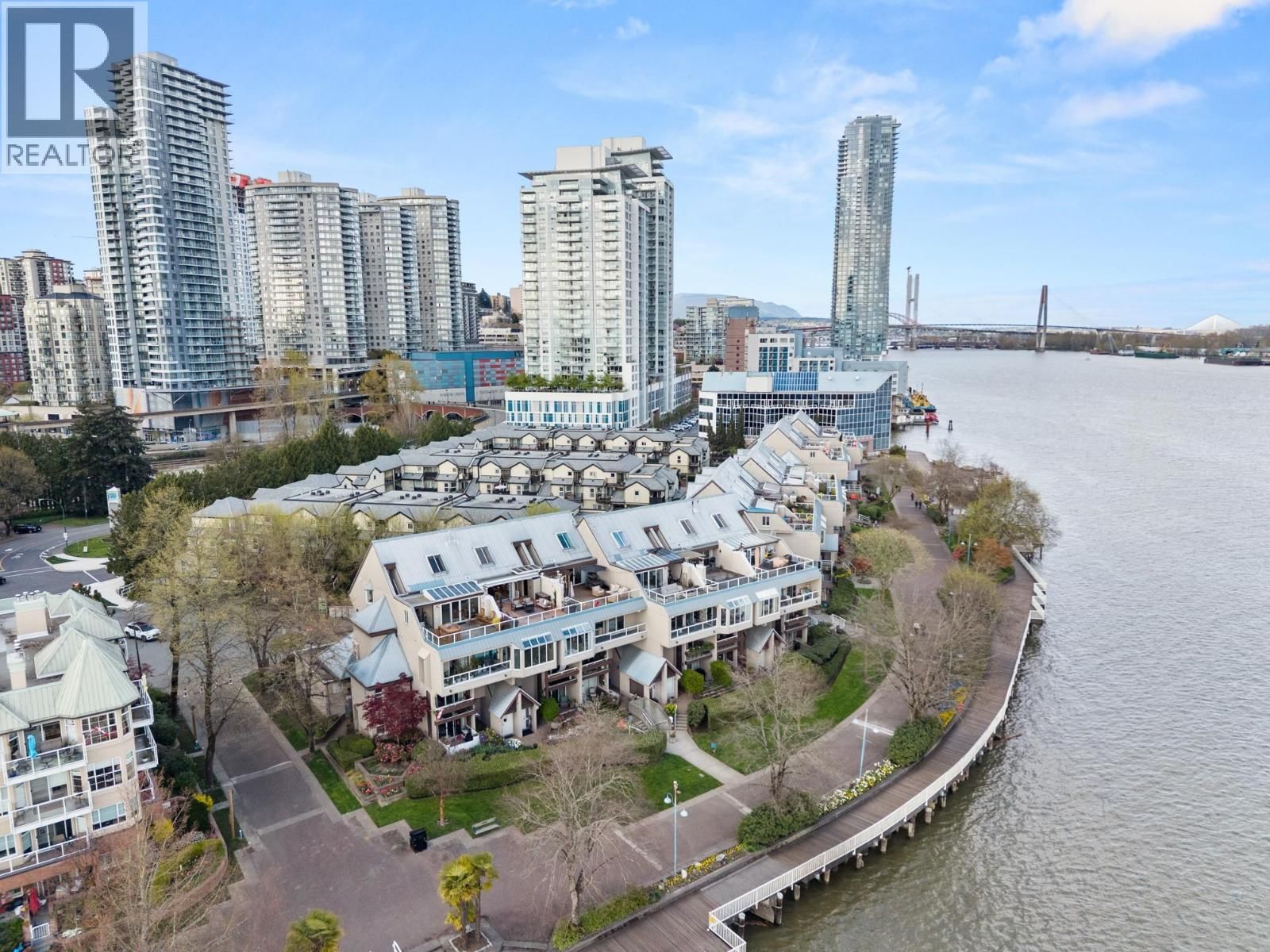 418 - 5 K DE K COURT Image 40