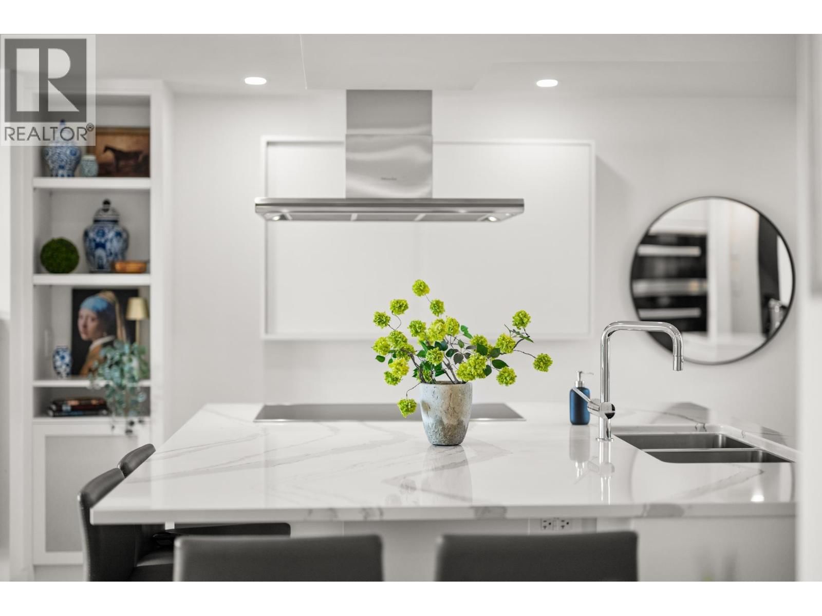 418 - 5 K DE K COURT Image 5