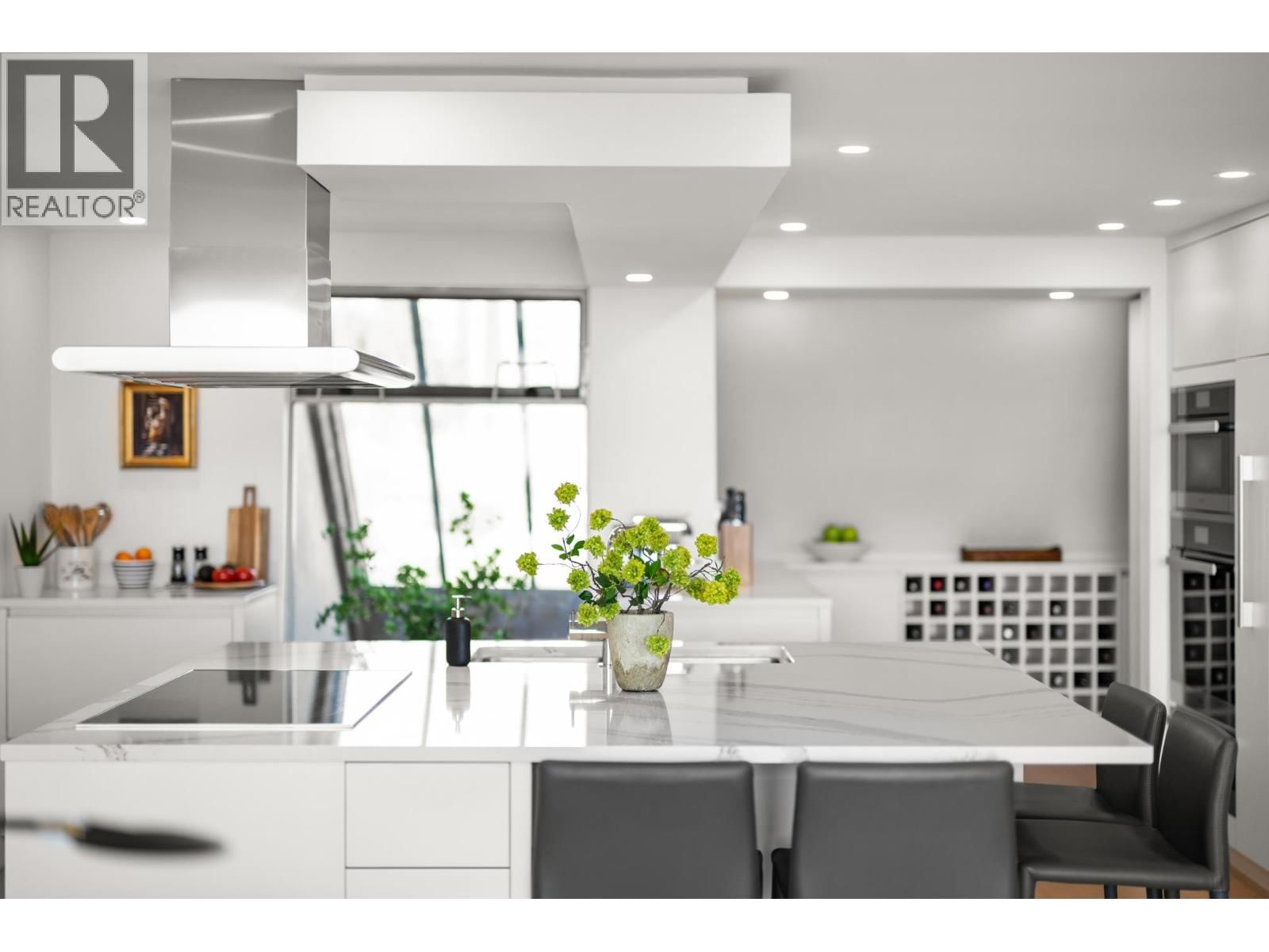 418 - 5 K DE K COURT Image 6