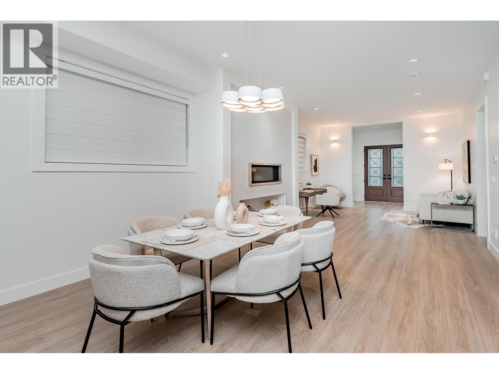 69 - 3295 SUNNYSIDE ROAD Image 12