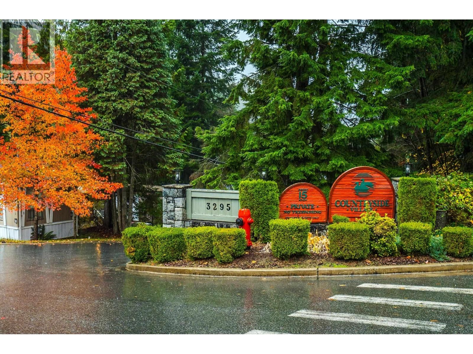 69 - 3295 SUNNYSIDE ROAD Image 2