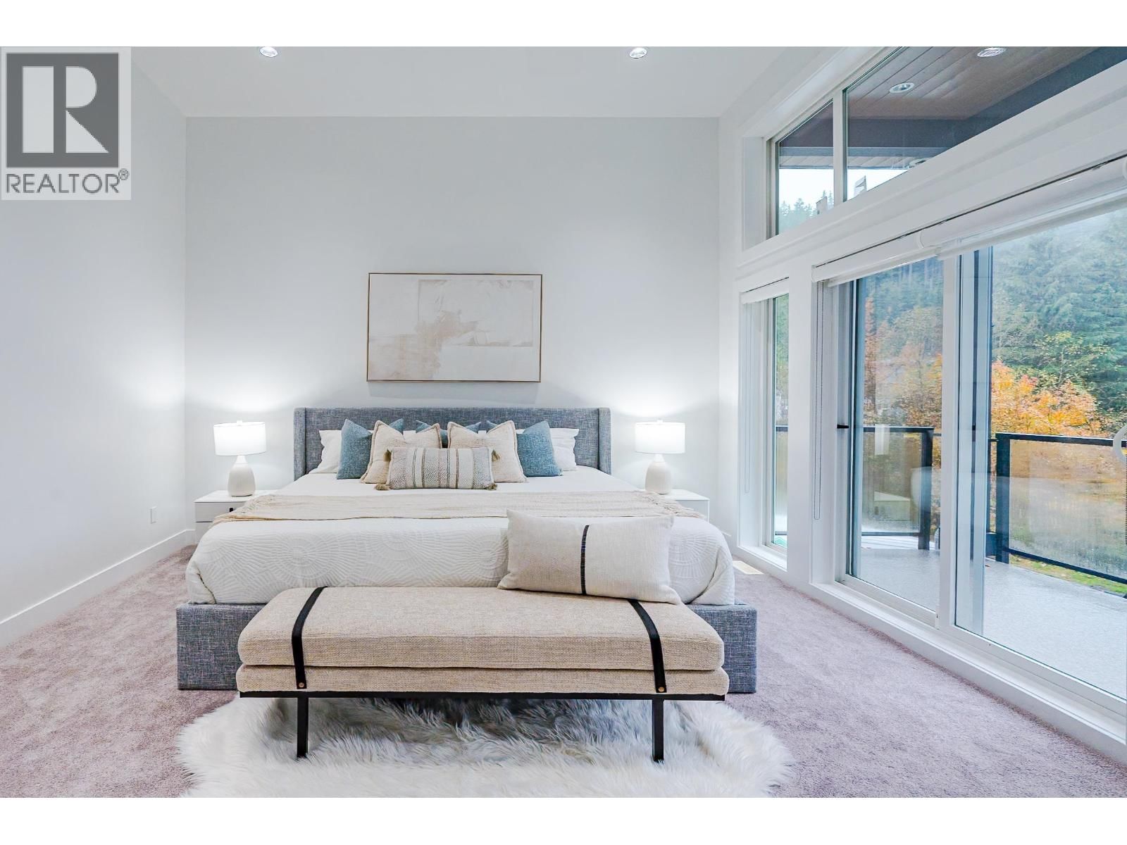 69 - 3295 SUNNYSIDE ROAD Image 26