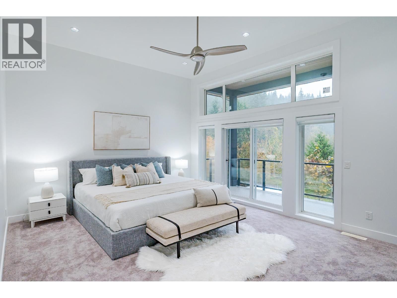 69 - 3295 SUNNYSIDE ROAD Image 28