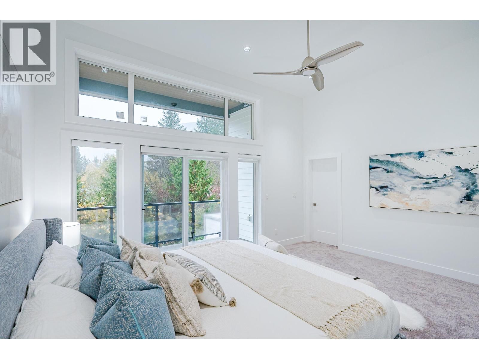 69 - 3295 SUNNYSIDE ROAD Image 29