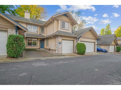 8888 151 Street | Surrey British Columbia | Slide Image One