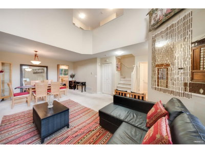 8888 151 Street | Surrey British Columbia | Slide Image Four