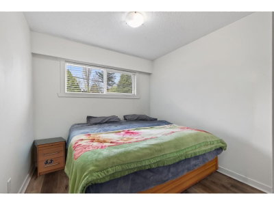 2924 OLD CLAYBURN Road | Abbotsford British Columbia | Slide Image Thirteen