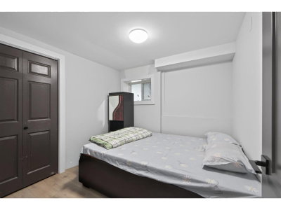 2924 OLD CLAYBURN Road | Abbotsford British Columbia | Slide Image Seventeen