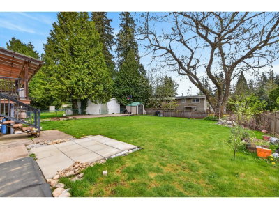 2924 OLD CLAYBURN Road | Abbotsford British Columbia | Slide Image Twenty-two