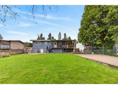 2924 OLD CLAYBURN Road | Abbotsford British Columbia | Slide Image Twenty-three