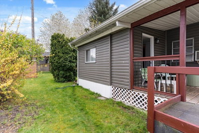 45640 WATSON Road | Chilliwack British Columbia | Slide Image Twenty