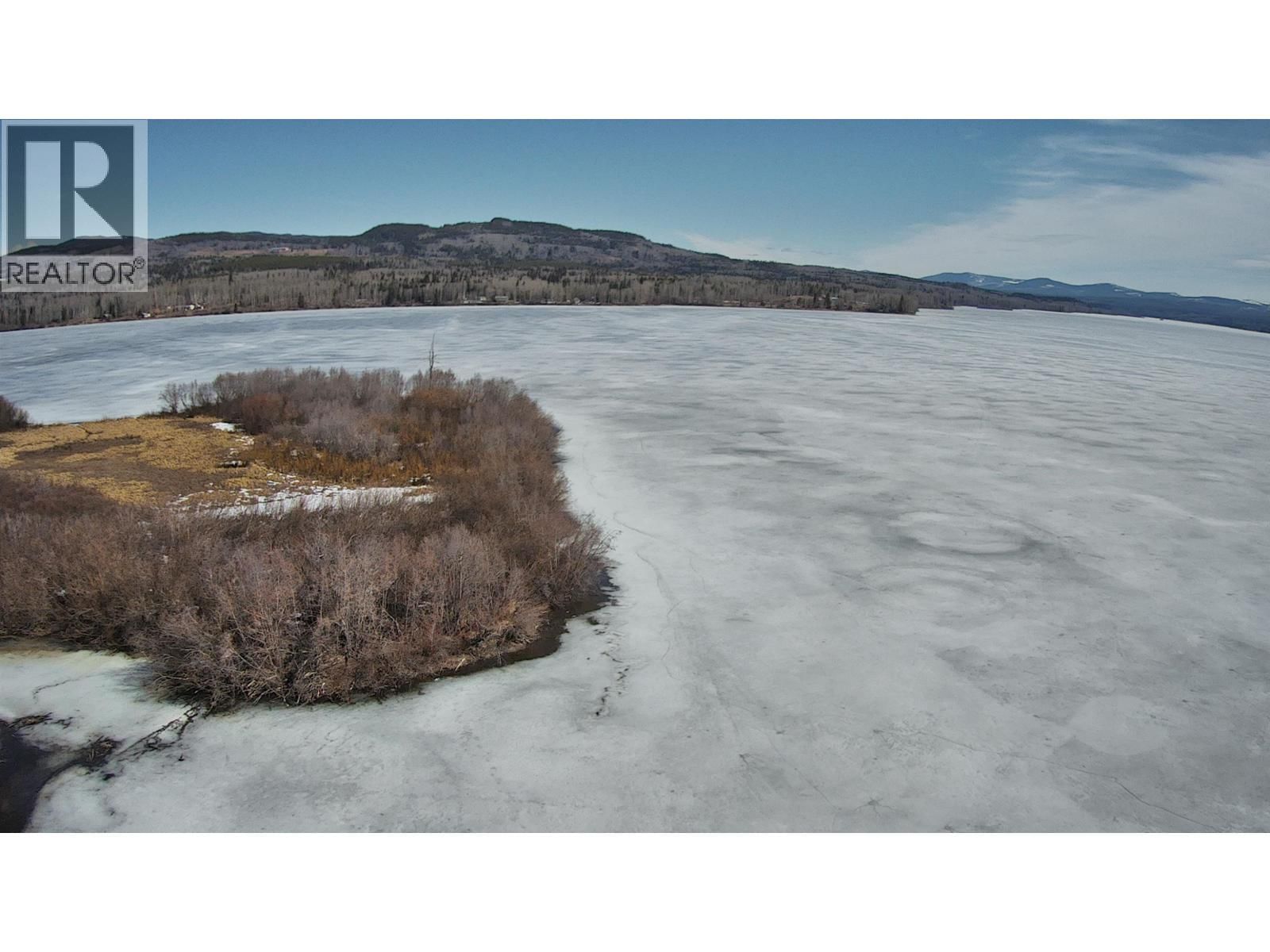 6000 BINTA FOREST SERVICE ROAD Image 2