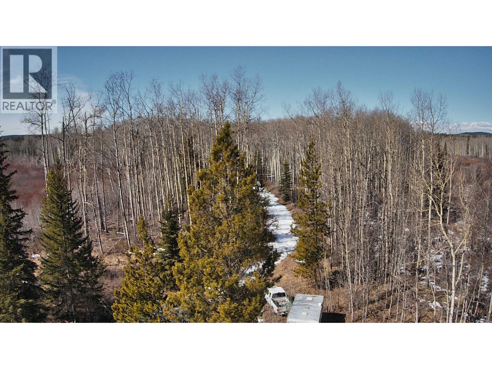 6000 BINTA FOREST SERVICE ROAD Image 3