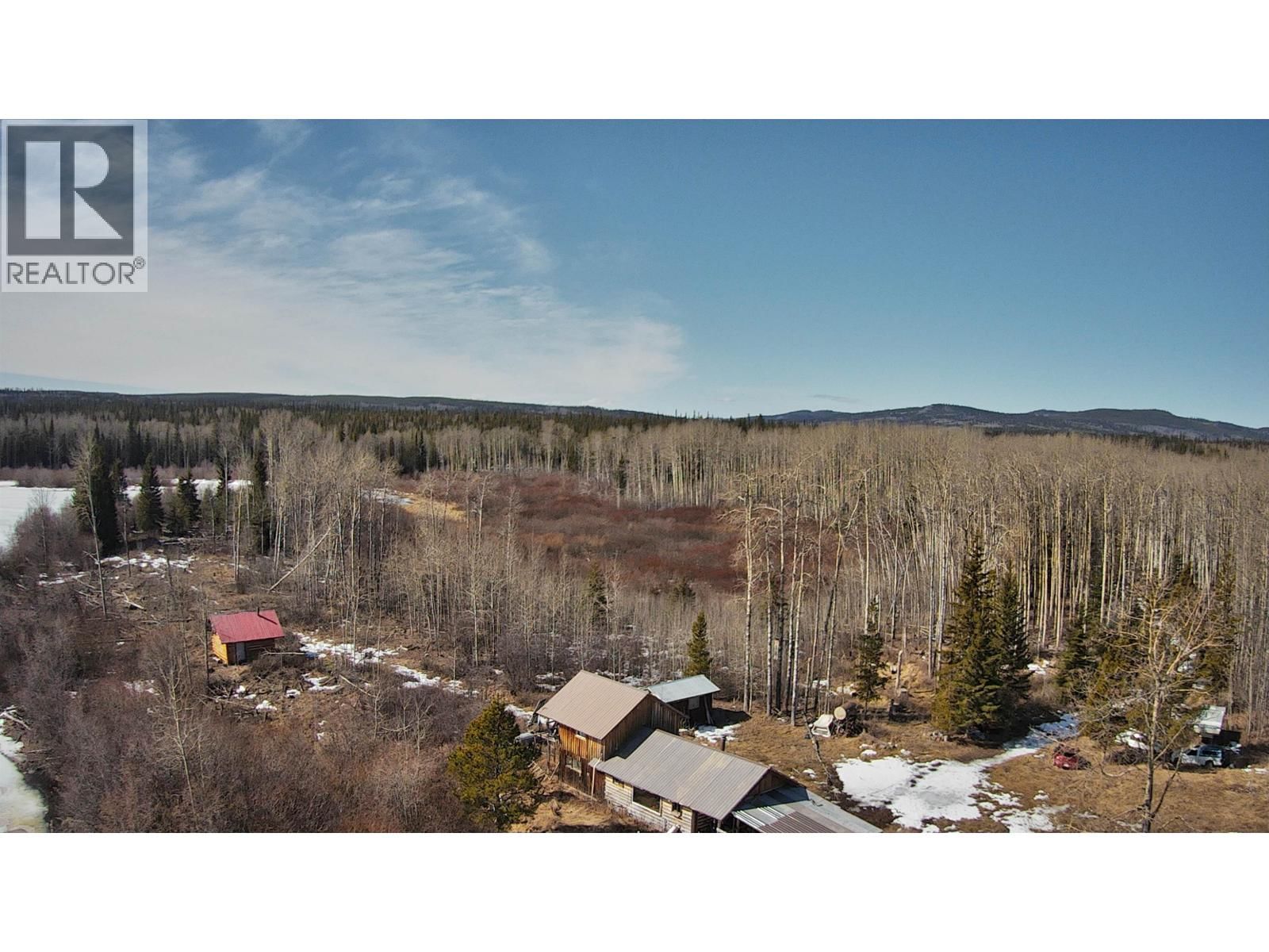 6000 BINTA FOREST SERVICE ROAD Image 4