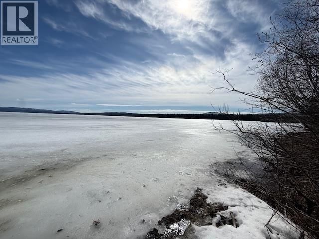 6000 BINTA FOREST SERVICE ROAD Image 5