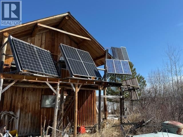 6000 BINTA FOREST SERVICE ROAD Image 6