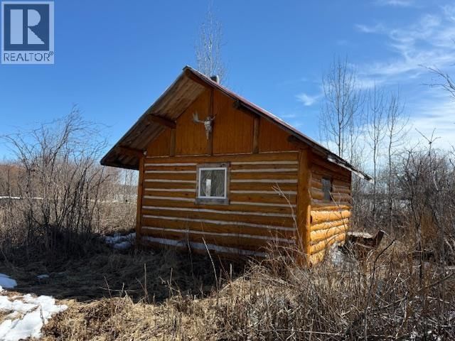 6000 BINTA FOREST SERVICE ROAD Image 7