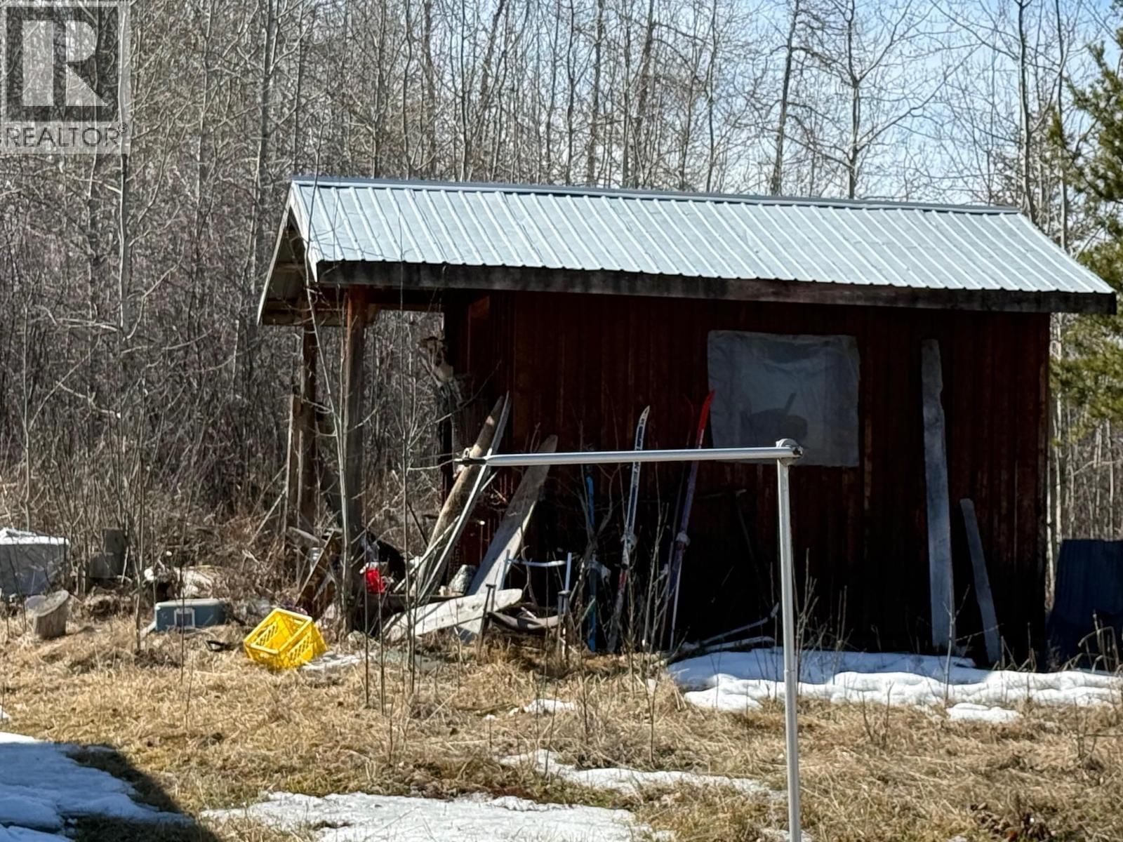 6000 BINTA FOREST SERVICE ROAD Image 8