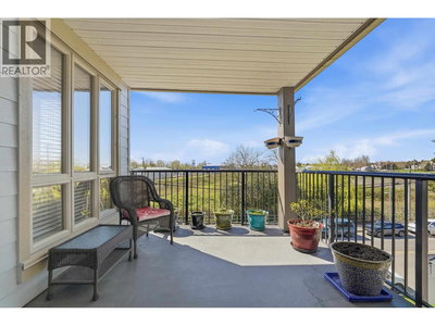 210 - 6077 LONDON Road | Richmond | Image