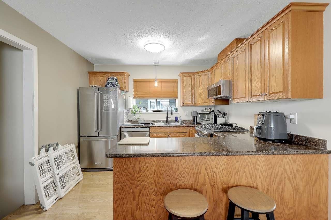 6756 197 STREET Image 10