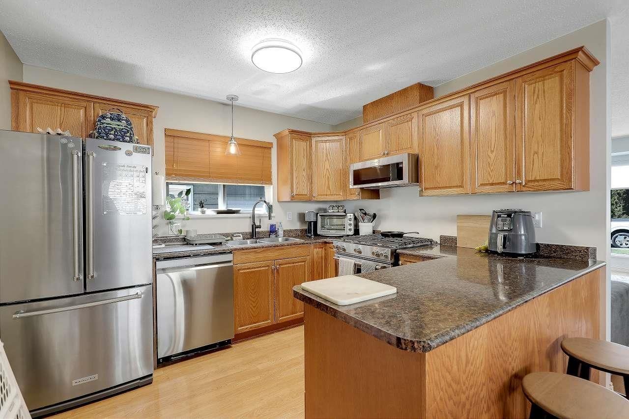 6756 197 STREET Image 11