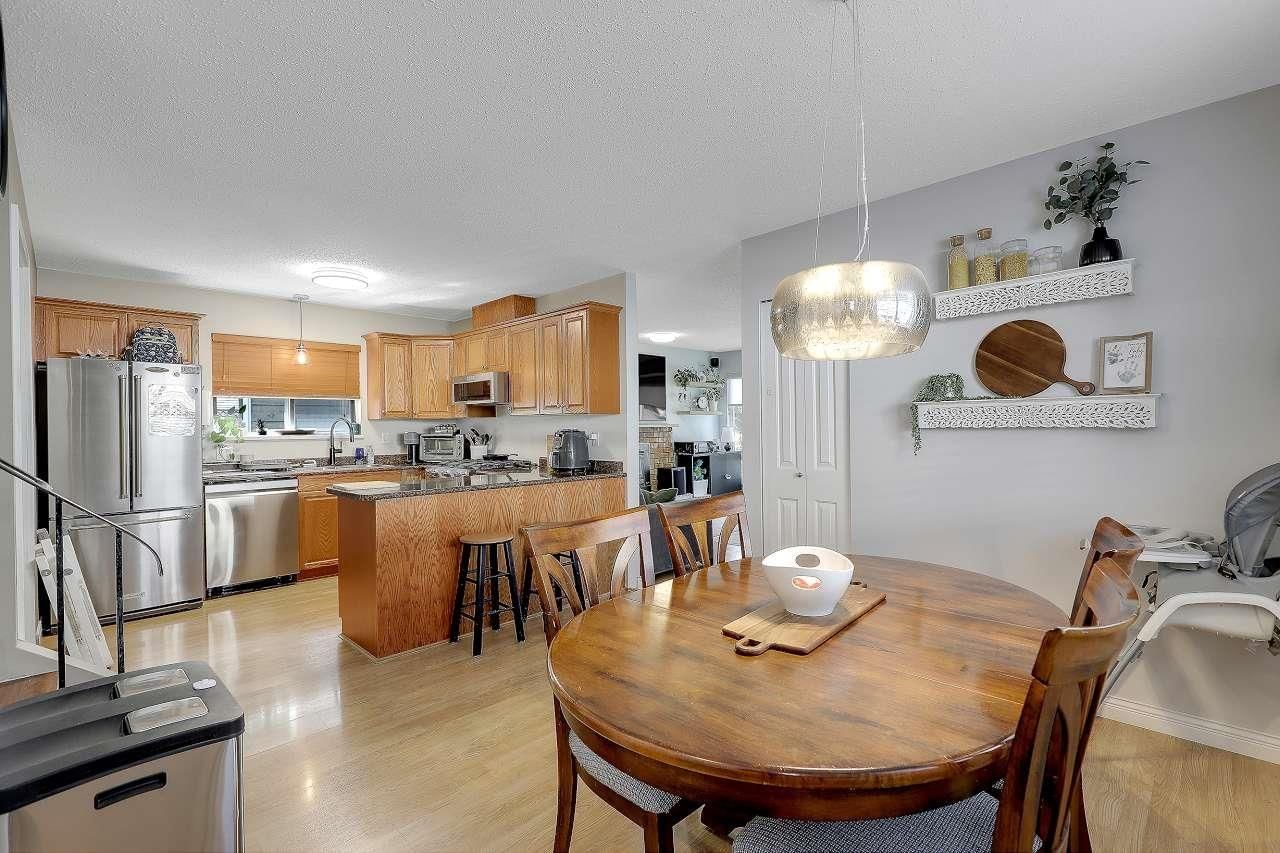 6756 197 STREET Image 12