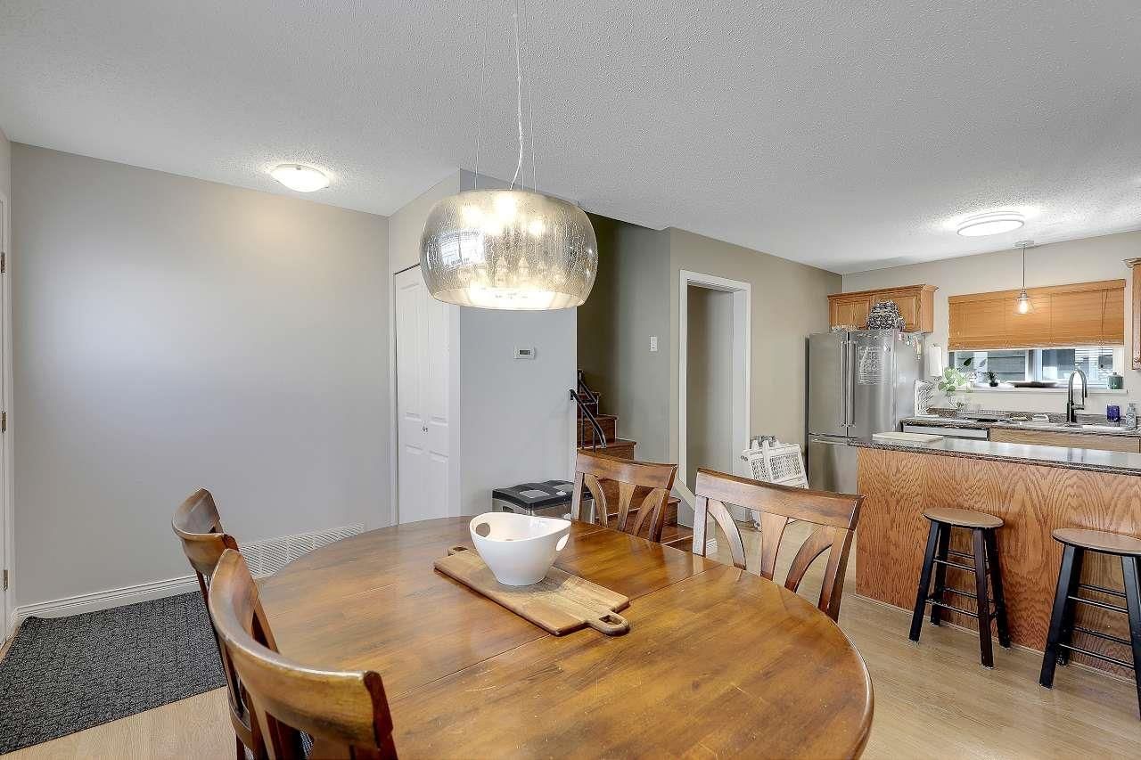 6756 197 STREET Image 13