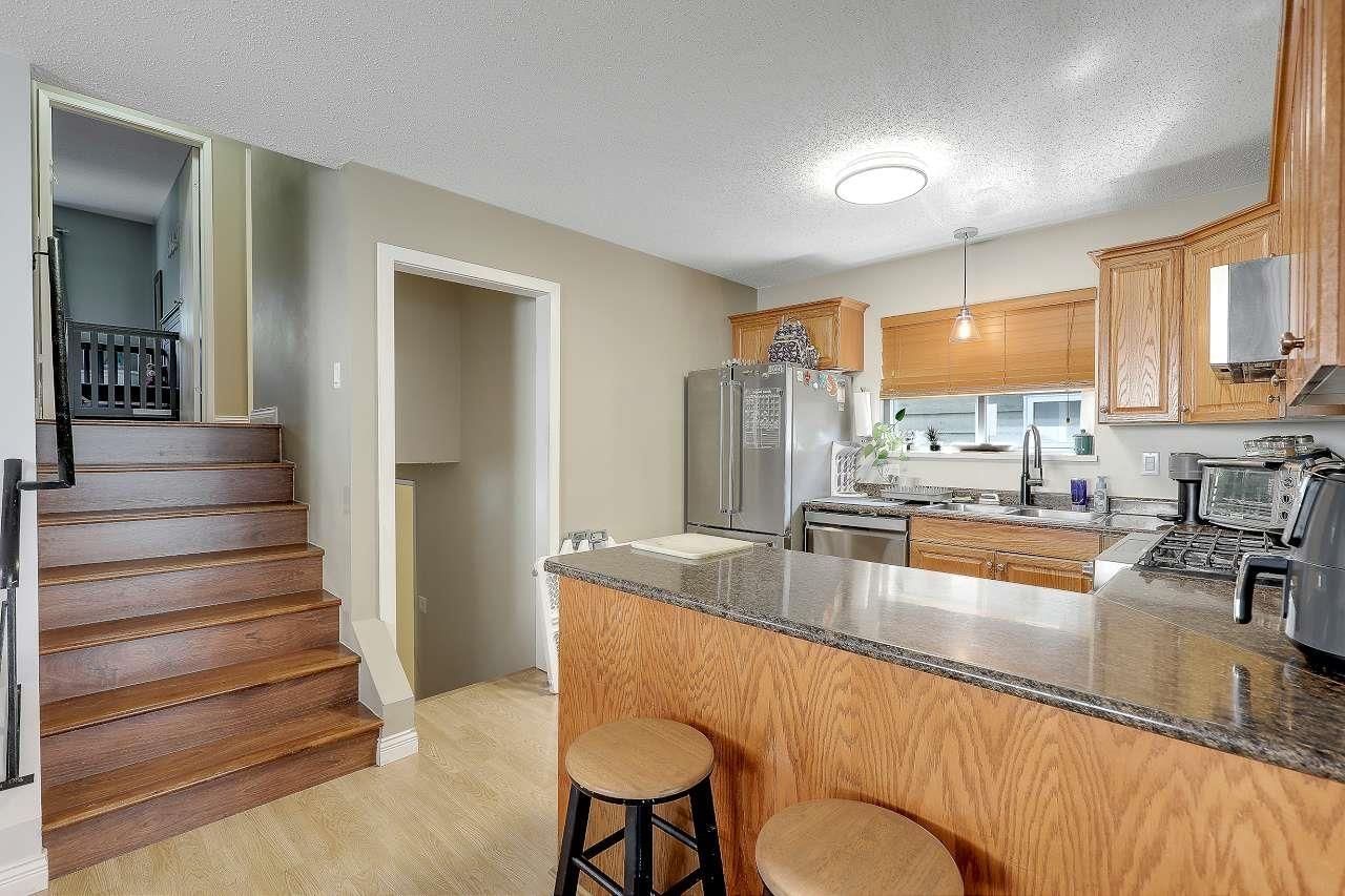 6756 197 STREET Image 14