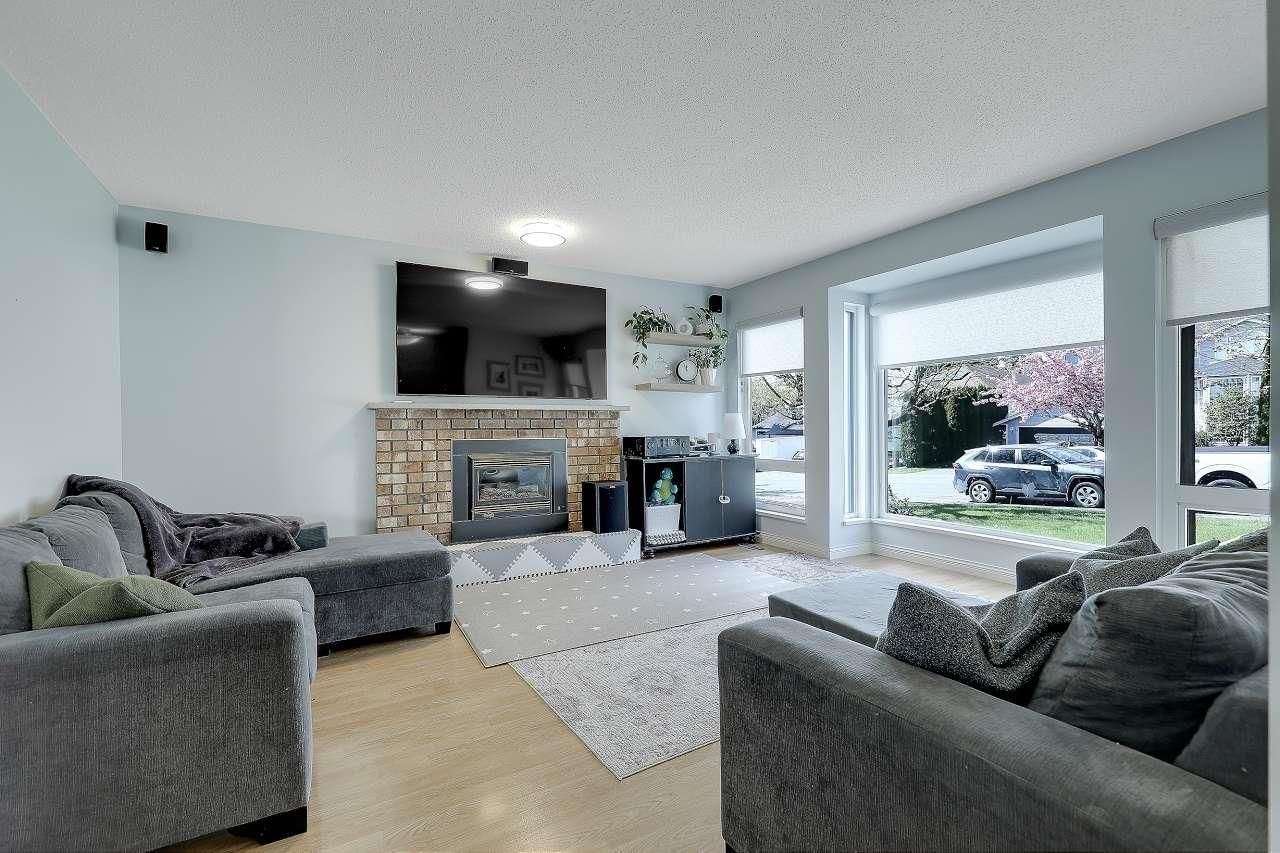 6756 197 STREET Image 15