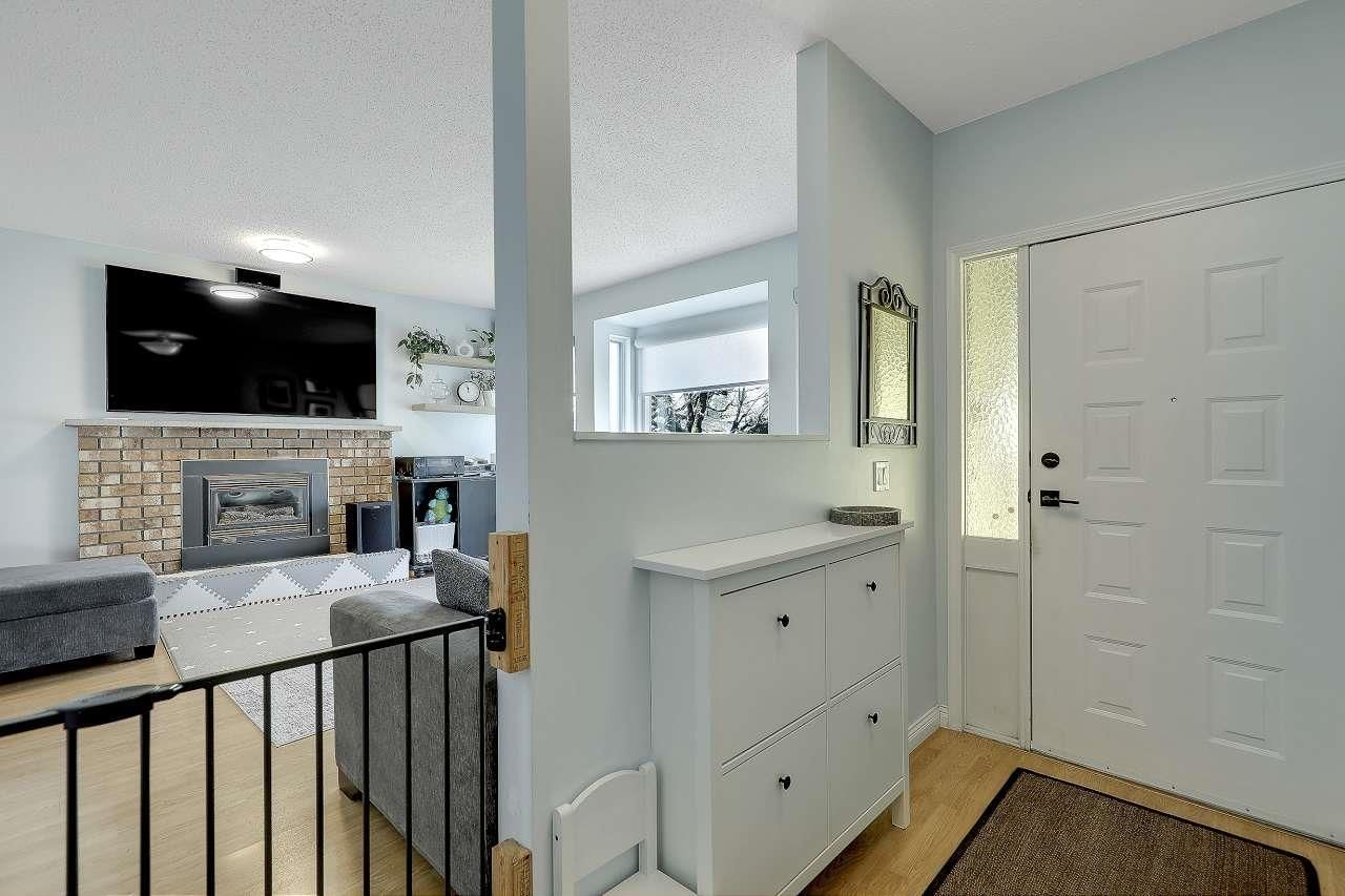 6756 197 STREET Image 16