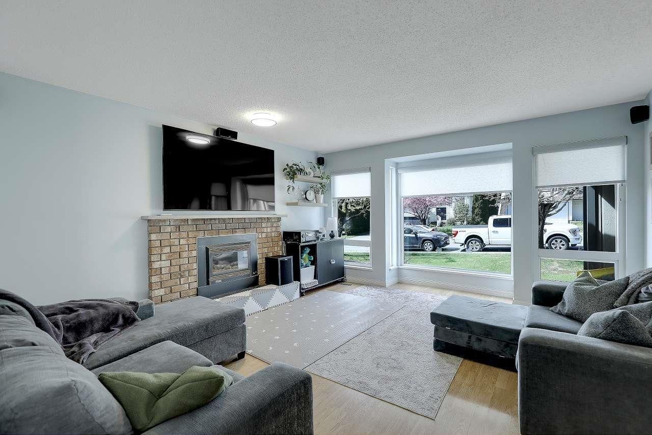 6756 197 STREET Image 17