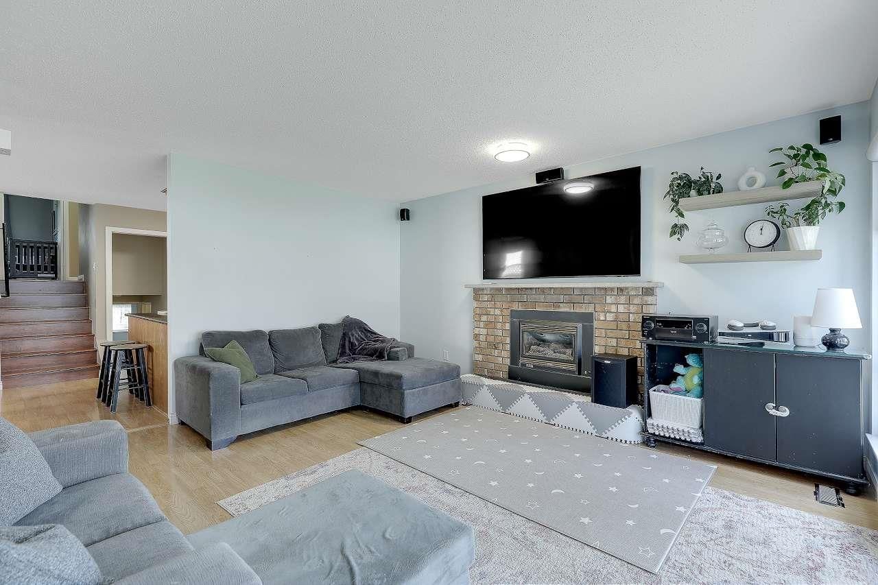 6756 197 STREET Image 18