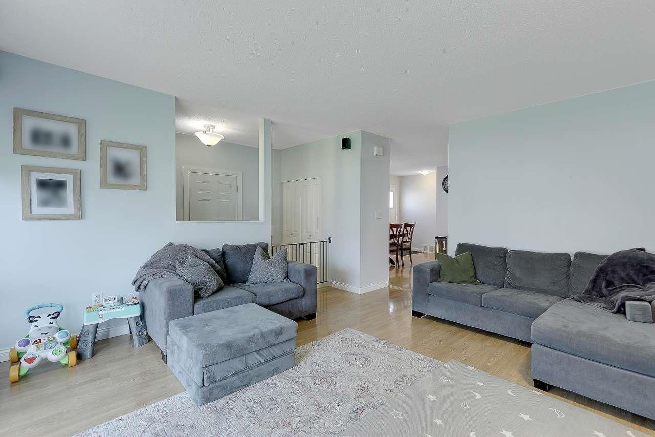 6756 197 STREET Image 19