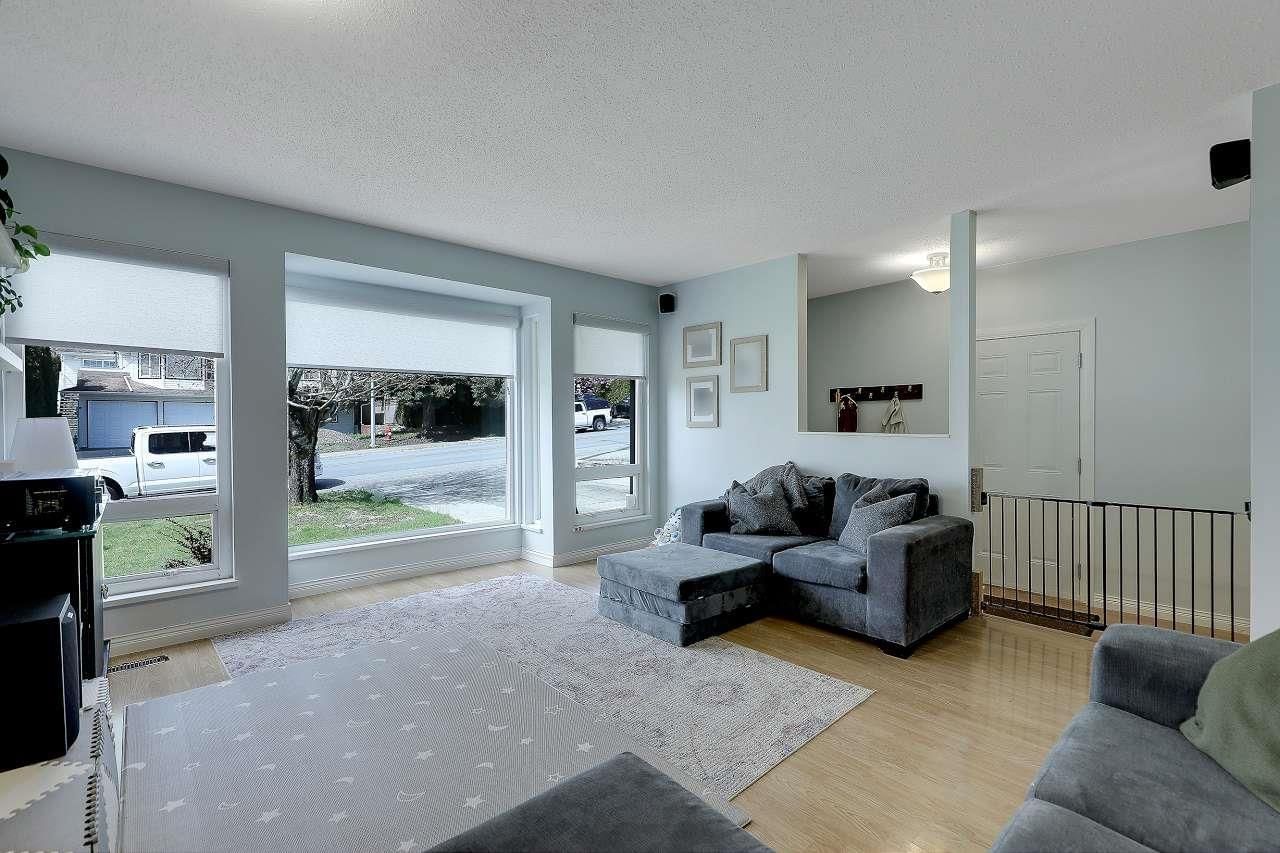 6756 197 STREET Image 20