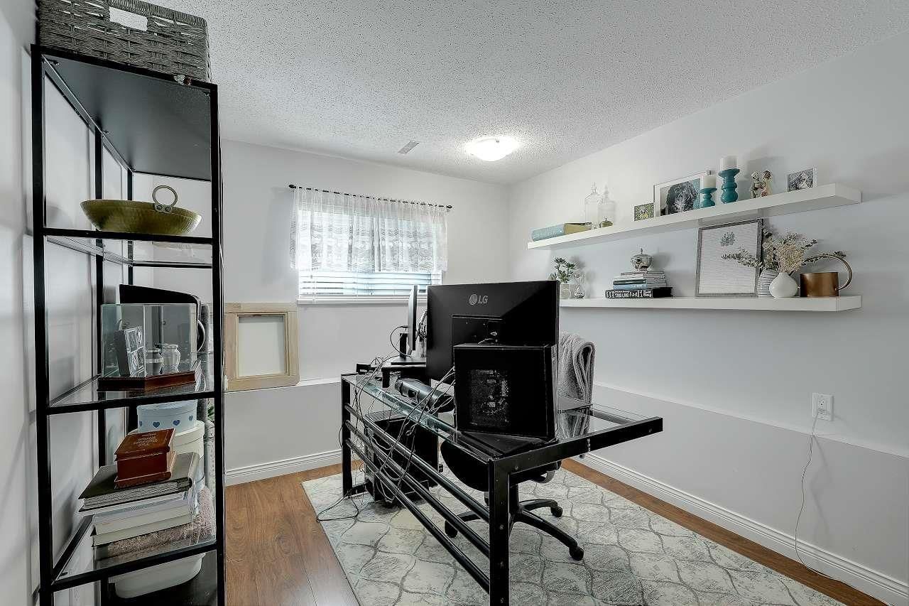 6756 197 STREET Image 21