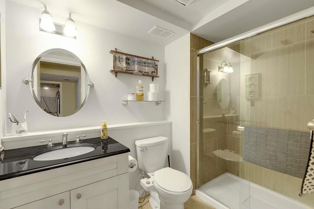 6756 197 STREET Image 22