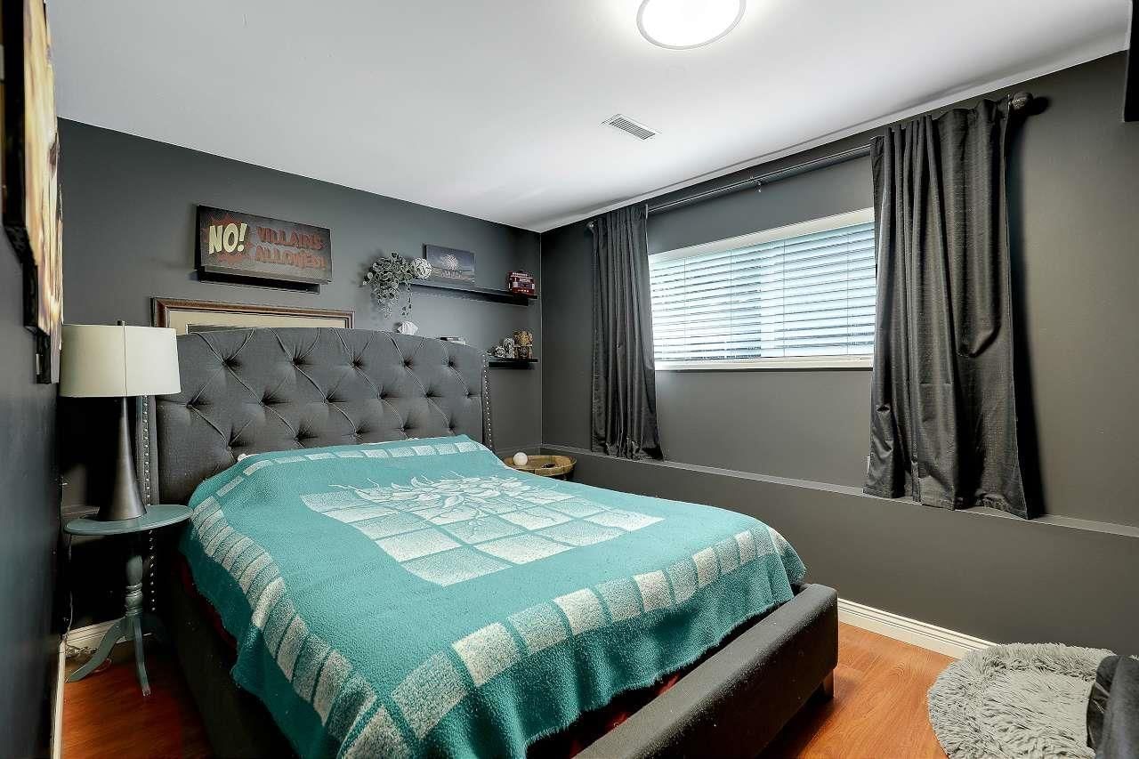 6756 197 STREET Image 23