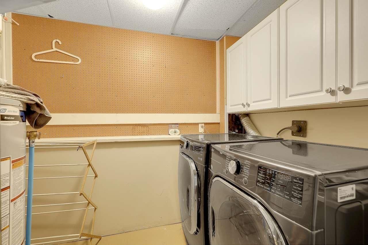 6756 197 STREET Image 24