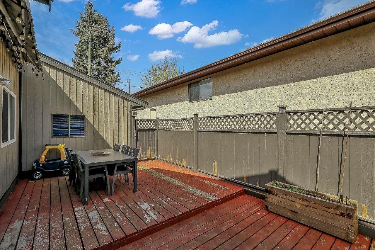 6756 197 STREET Image 25