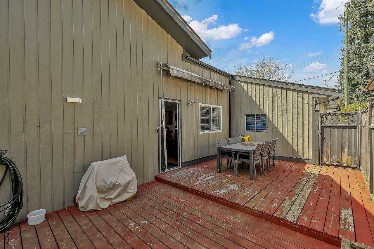 6756 197 STREET Image 26