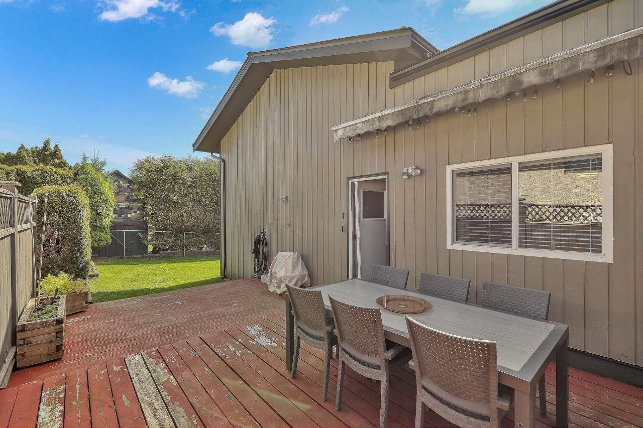 6756 197 STREET Image 27