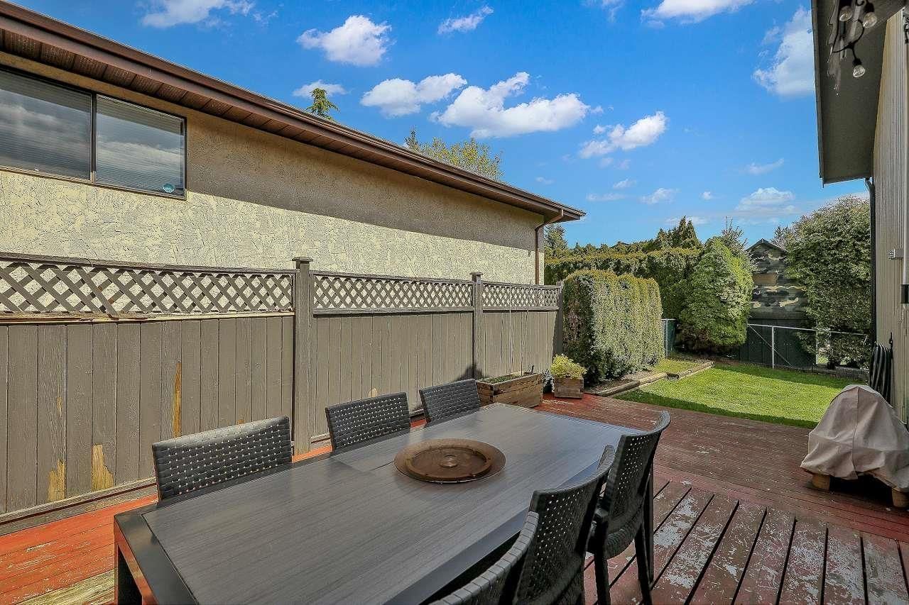 6756 197 STREET Image 28