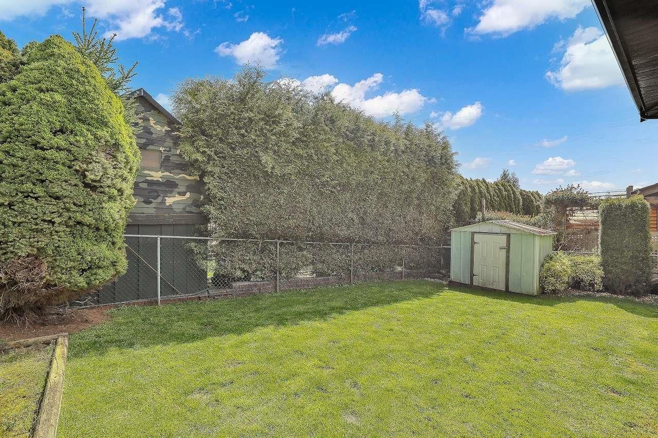 6756 197 STREET Image 29