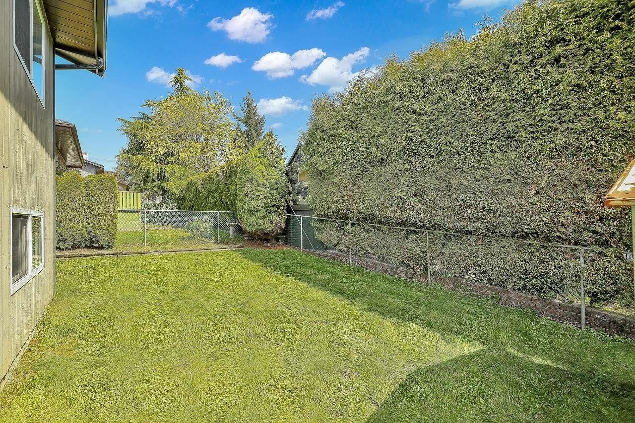 6756 197 STREET Image 30