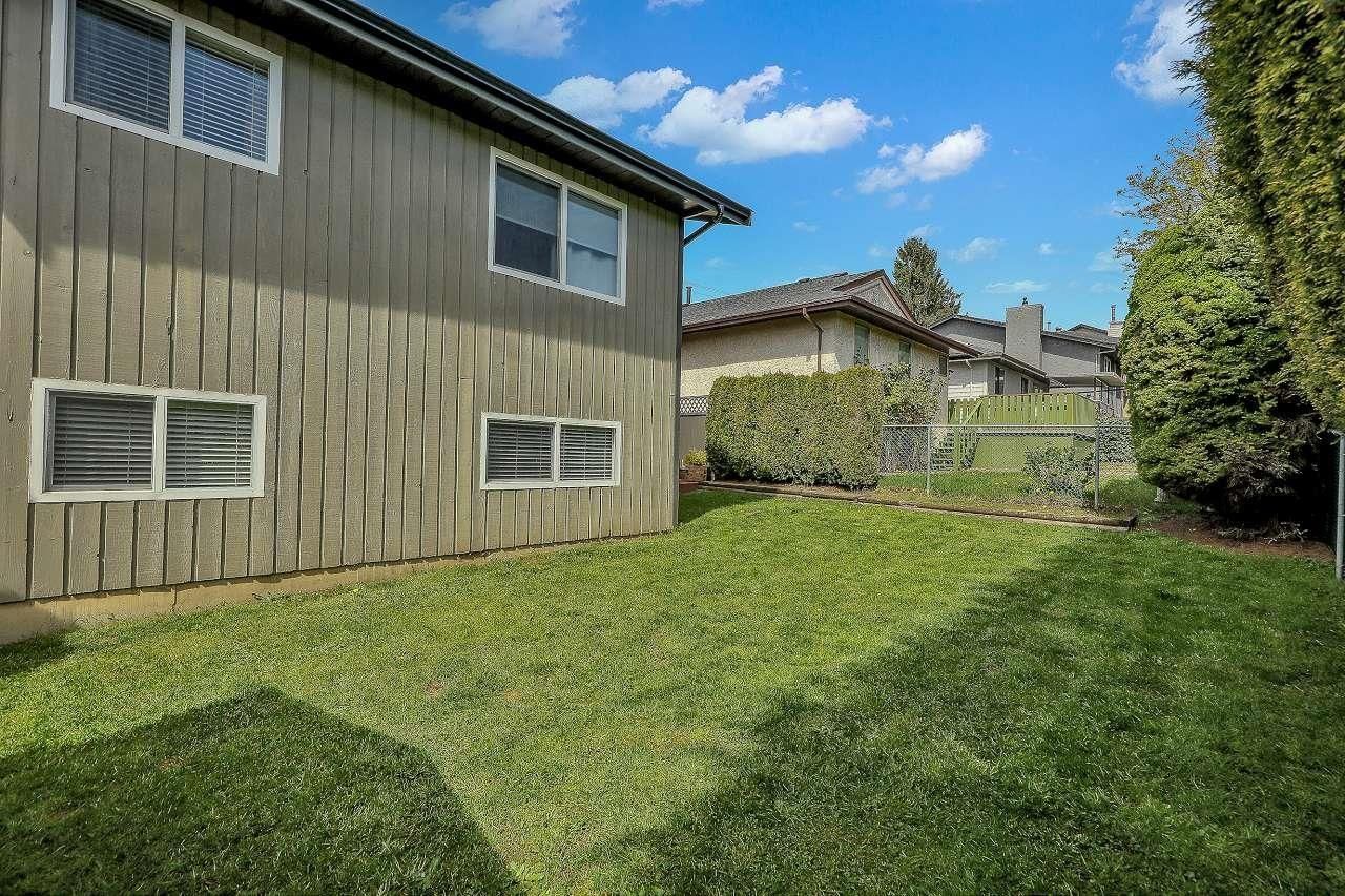 6756 197 STREET Image 32